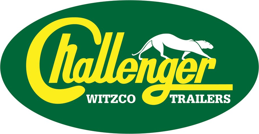 Witzco Challenger