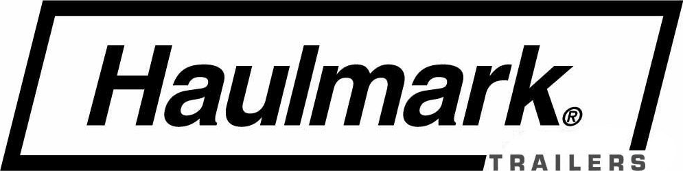 Haulmark