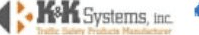 K&K Systems
