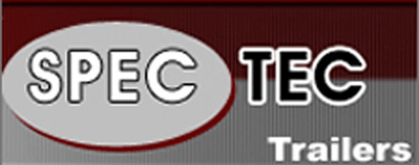 Spec Tec