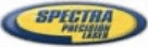 Spectra Precision